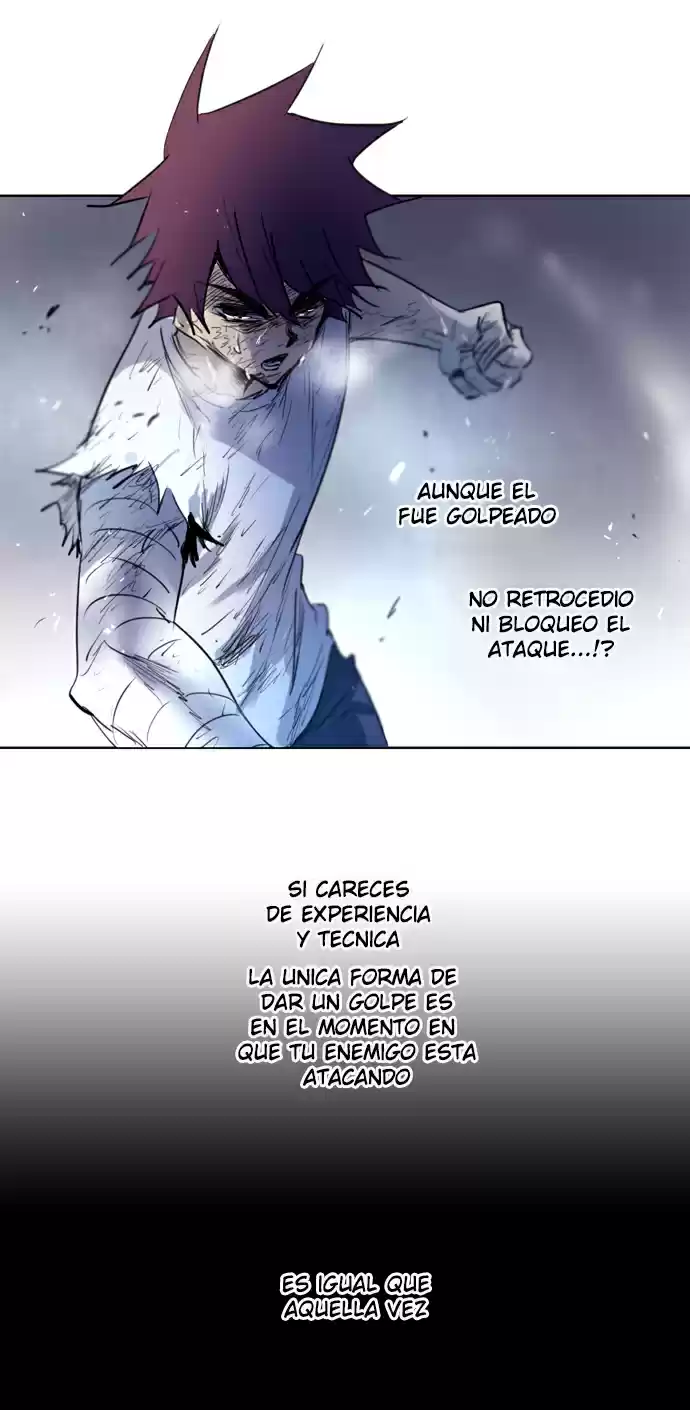 Soul Cartel capítulo 159 página 11