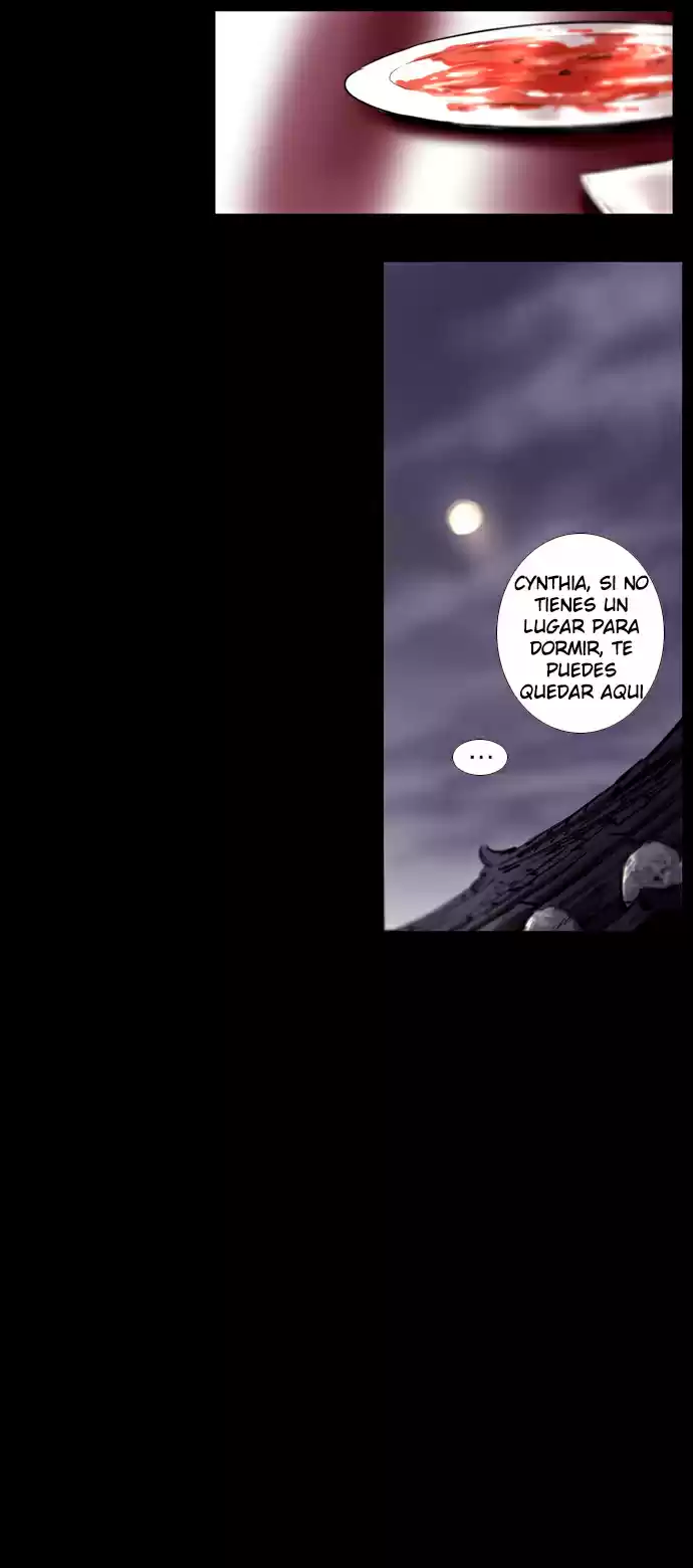 Soul Cartel capítulo 162 página 12