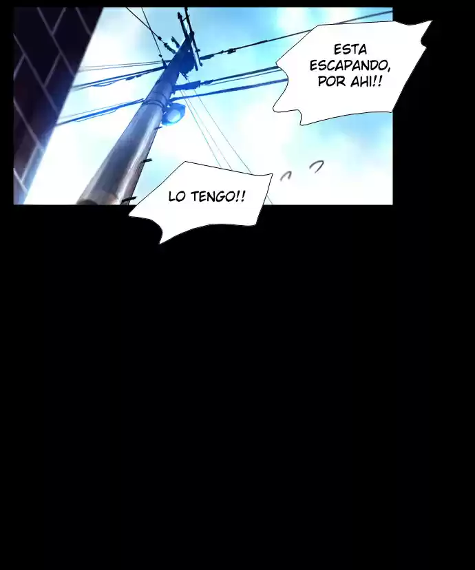 Soul Cartel capítulo 162 página 15