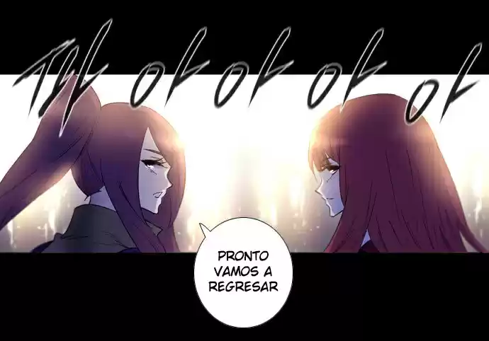 Soul Cartel capítulo 162 página 29