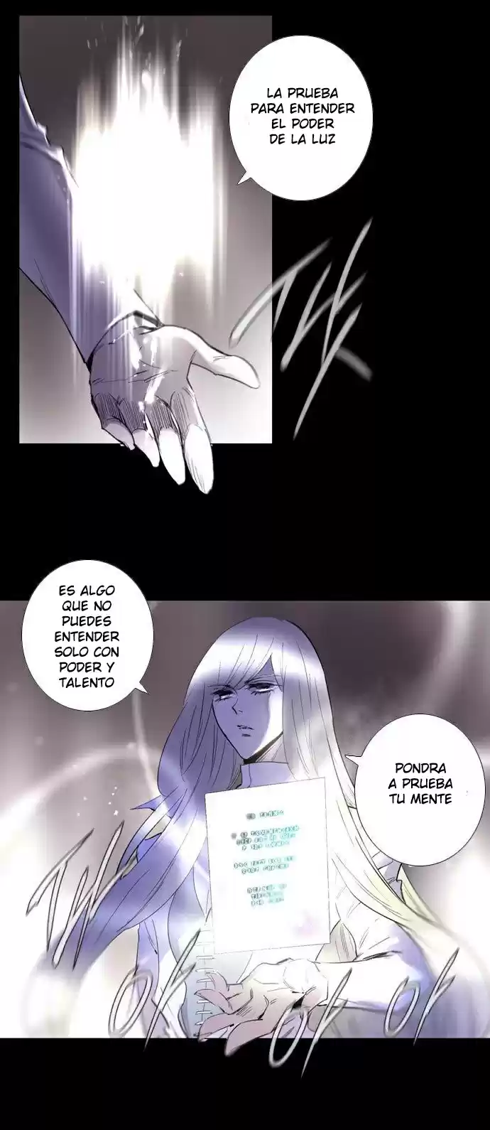 Soul Cartel capítulo 164 página 19