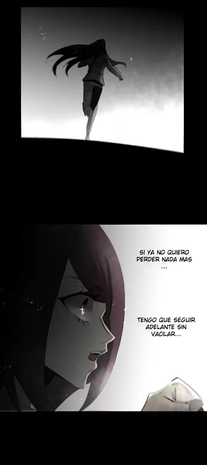 Soul Cartel capítulo 164 página 26