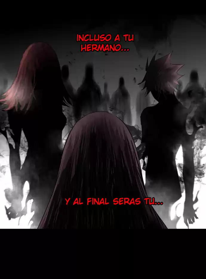Soul Cartel capítulo 164 página 30