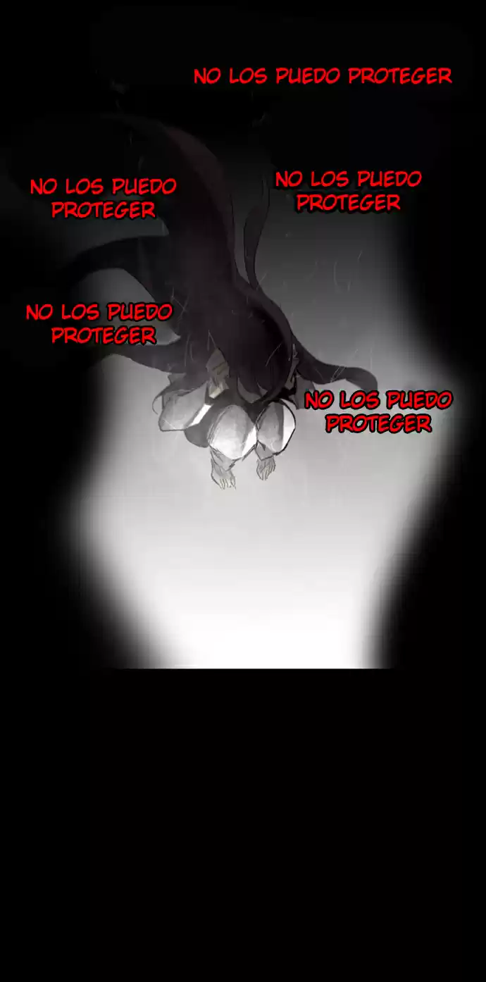 Soul Cartel capítulo 164 página 32