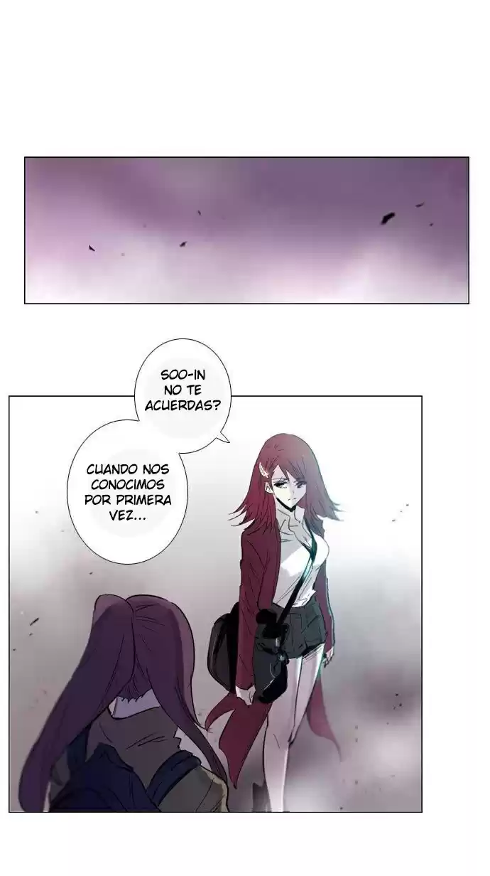 Soul Cartel capítulo 164 página 36