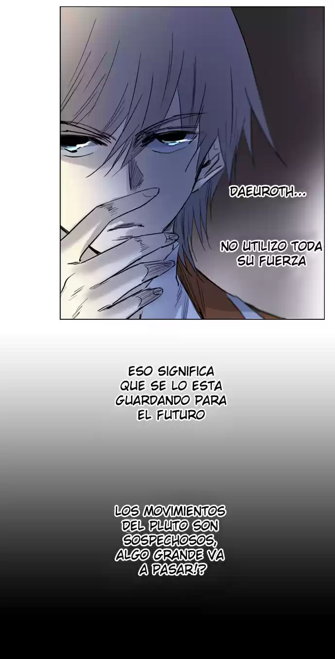 Soul Cartel capítulo 165 página 32