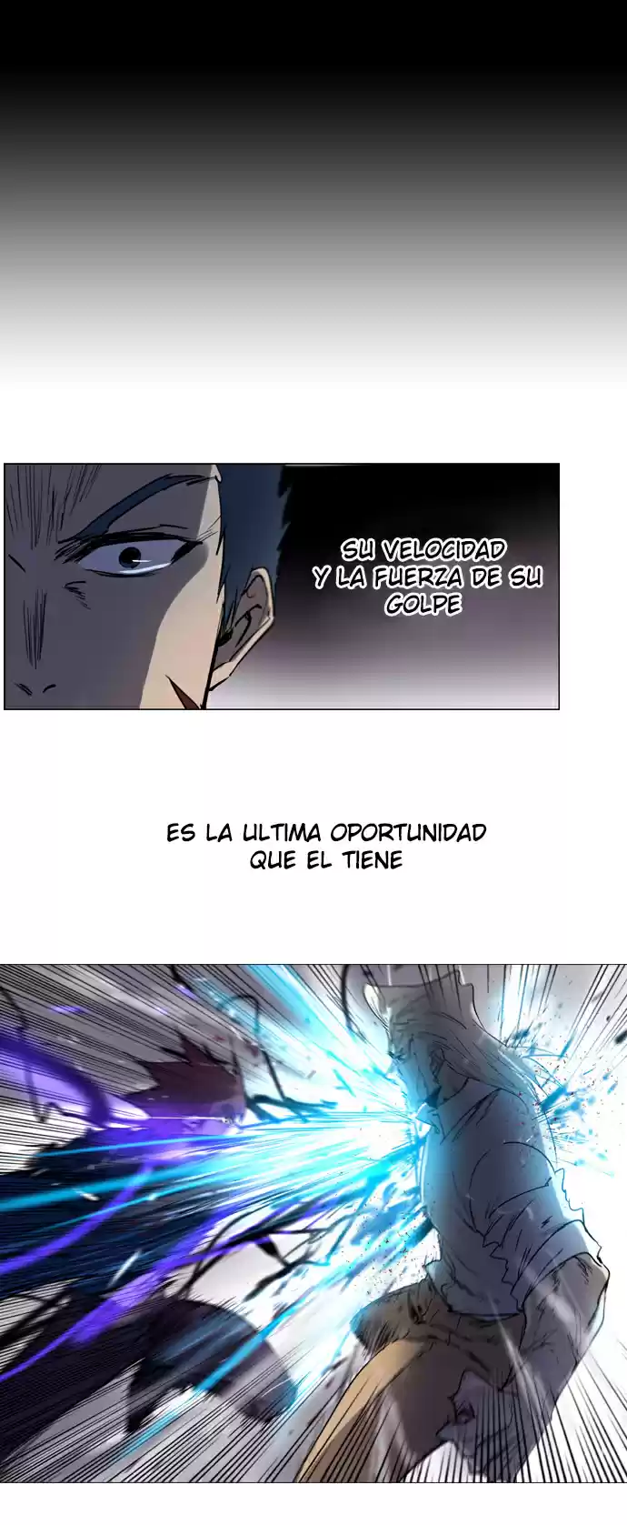 Soul Cartel capítulo 168 página 33