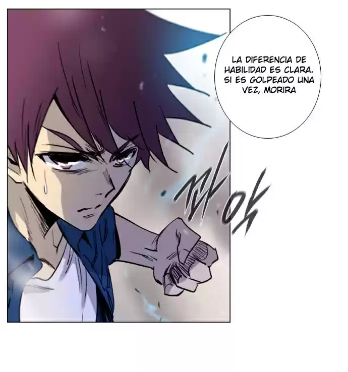 Soul Cartel capítulo 168 página 4