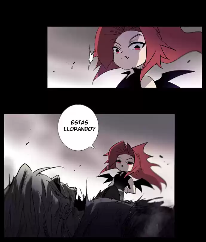 Soul Cartel capítulo 169 página 15