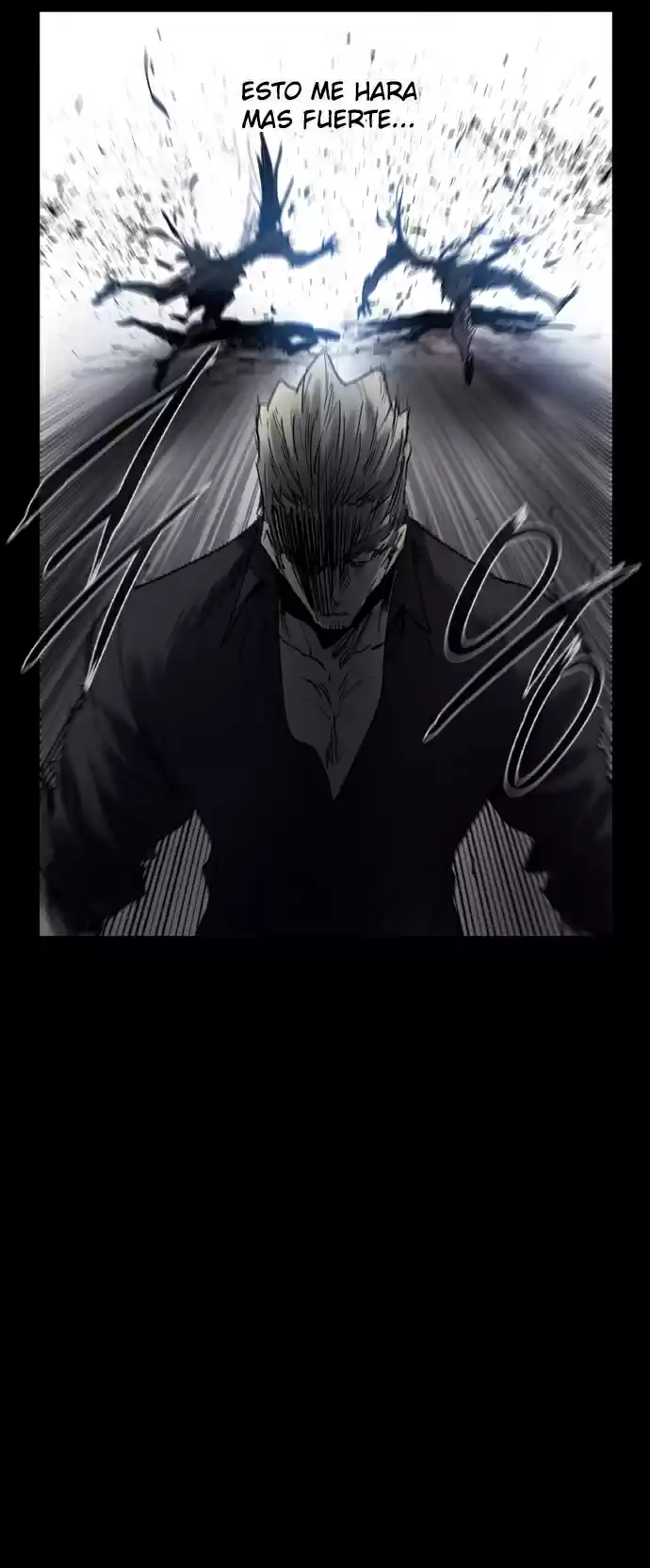 Soul Cartel capítulo 169 página 30