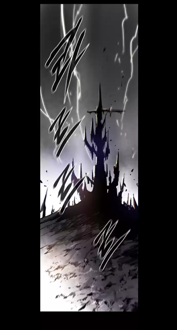Soul Cartel capítulo 169 página 31
