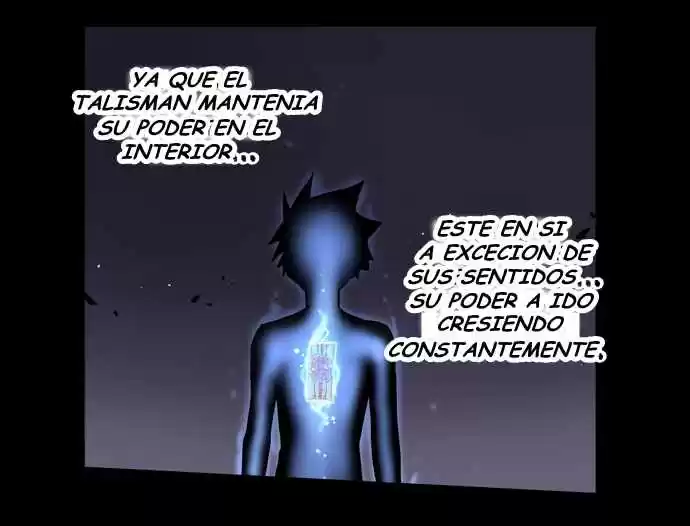 Soul Cartel capítulo 17 página 15