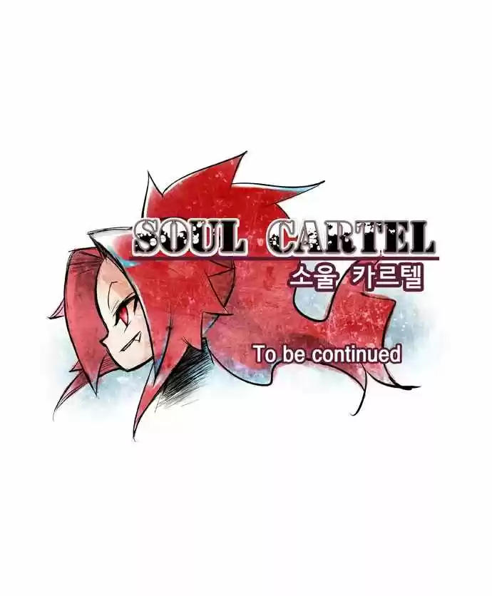 Soul Cartel capítulo 17 página 30