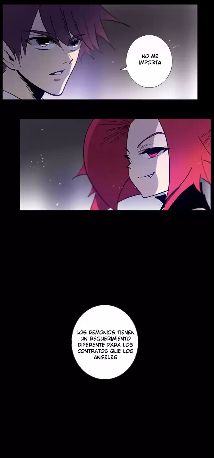Soul Cartel capítulo 170 página 14
