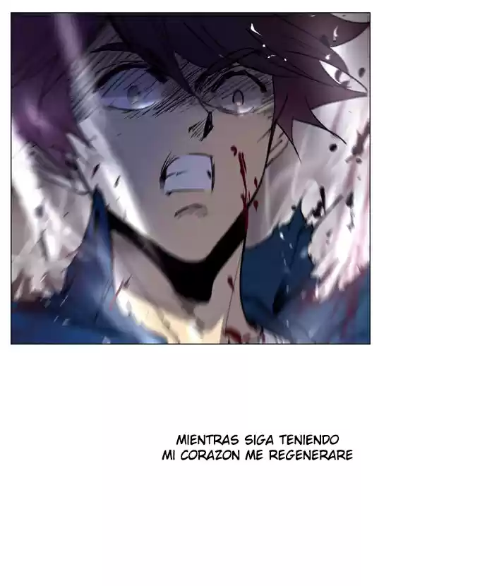 Soul Cartel capítulo 170 página 24