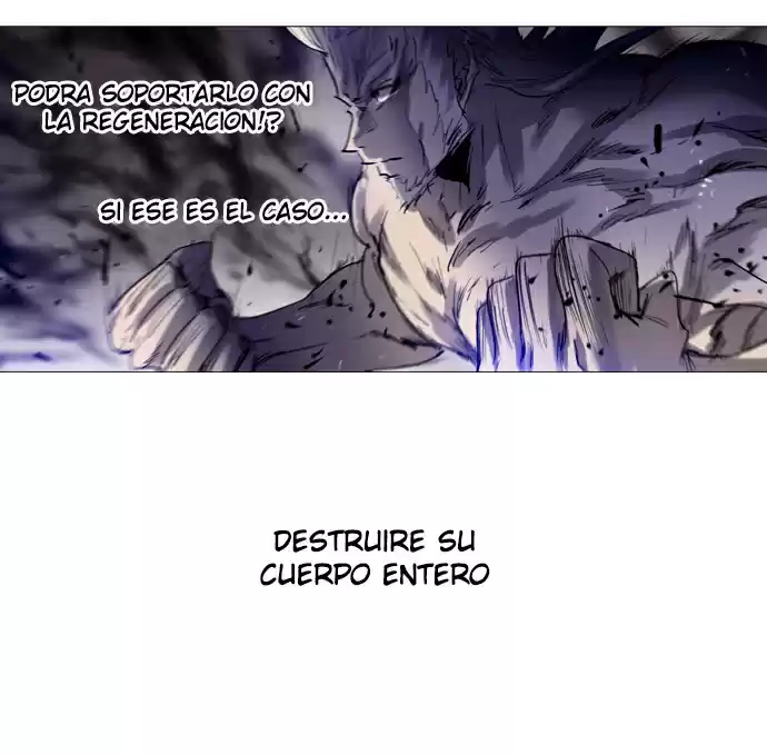 Soul Cartel capítulo 170 página 26