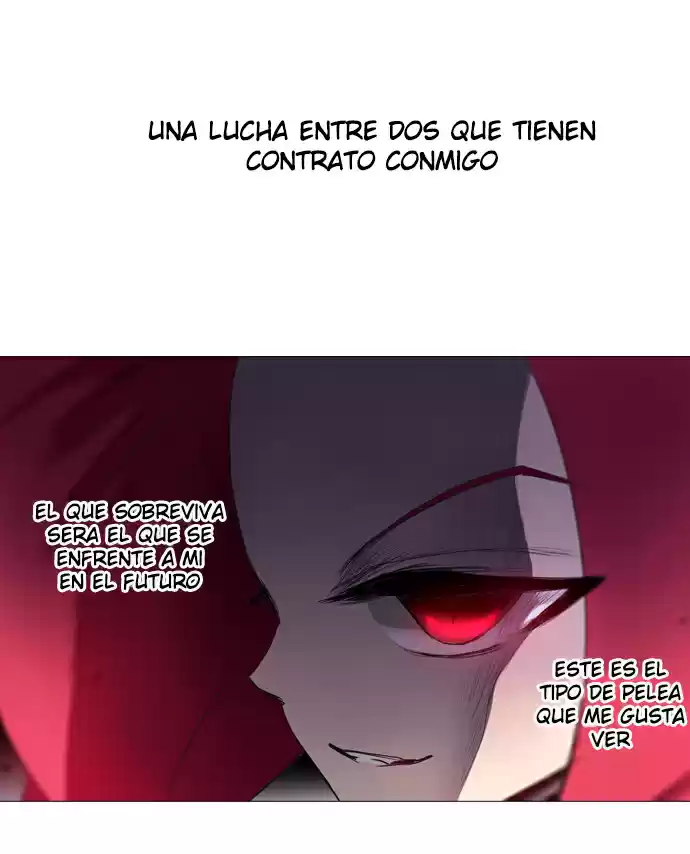 Soul Cartel capítulo 170 página 36