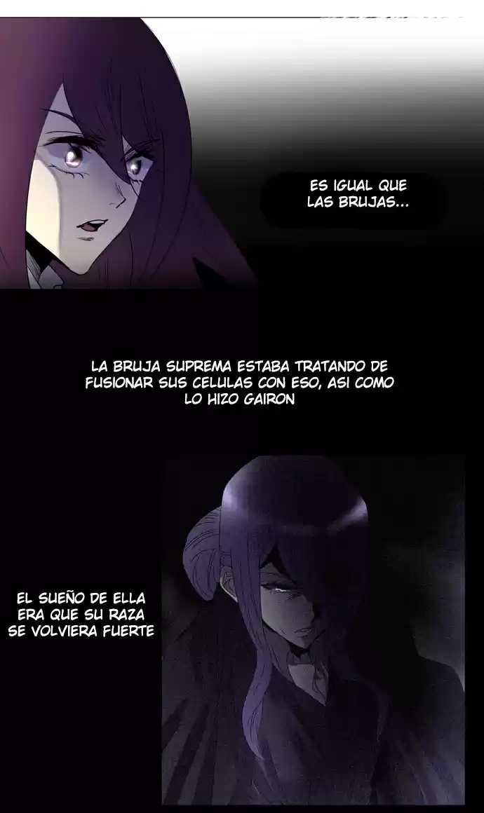 Soul Cartel capítulo 171 página 12