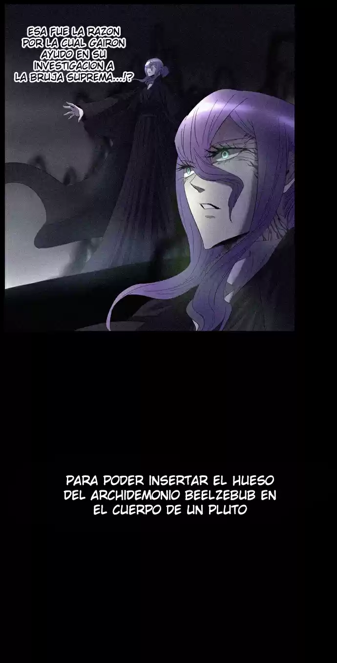 Soul Cartel capítulo 171 página 13