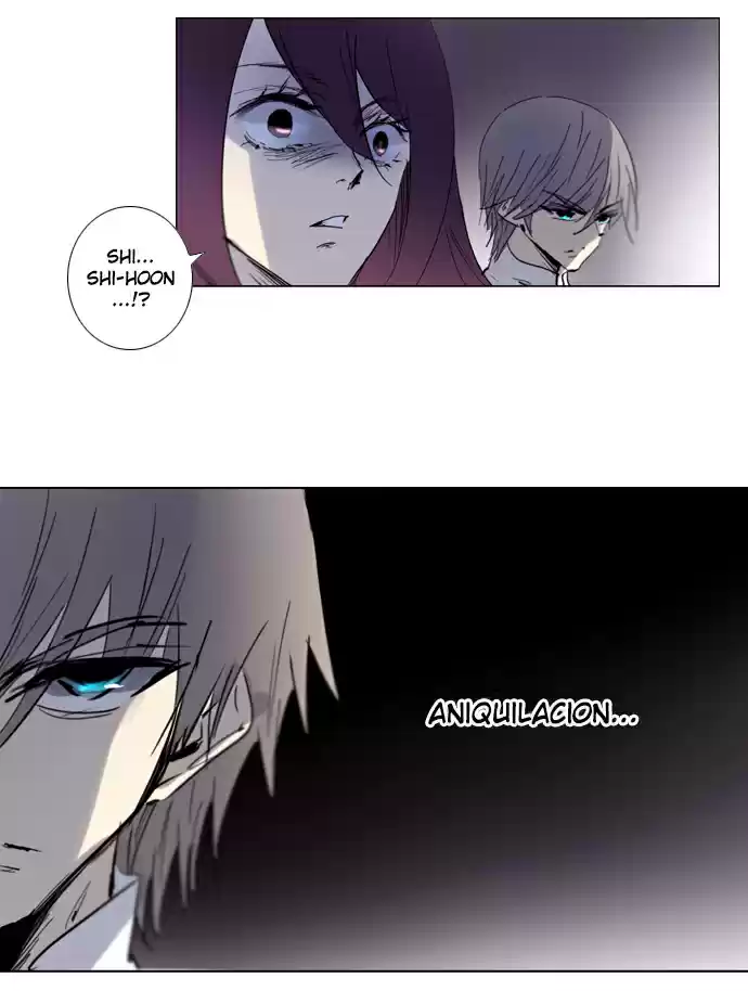 Soul Cartel capítulo 171 página 29