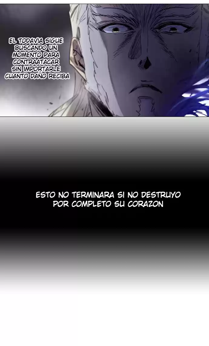 Soul Cartel capítulo 171 página 8
