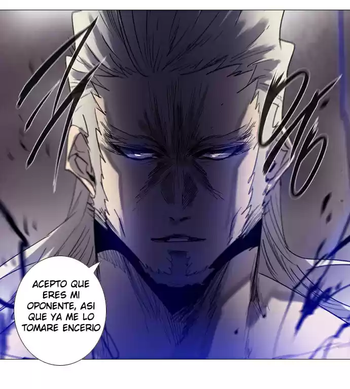 Soul Cartel capítulo 171 página 9