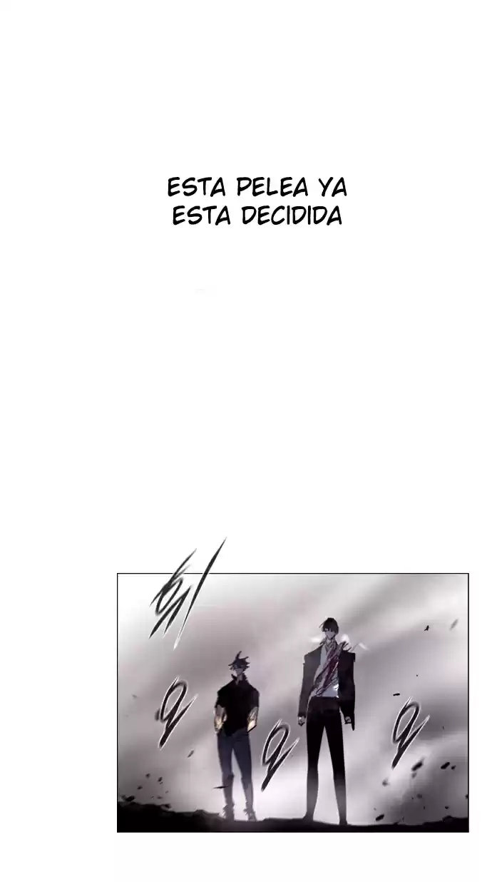 Soul Cartel capítulo 172 página 31