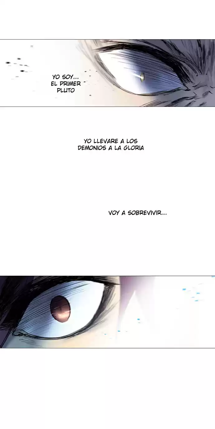 Soul Cartel capítulo 172 página 38