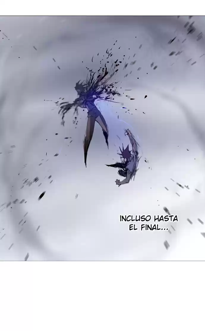Soul Cartel capítulo 172 página 41