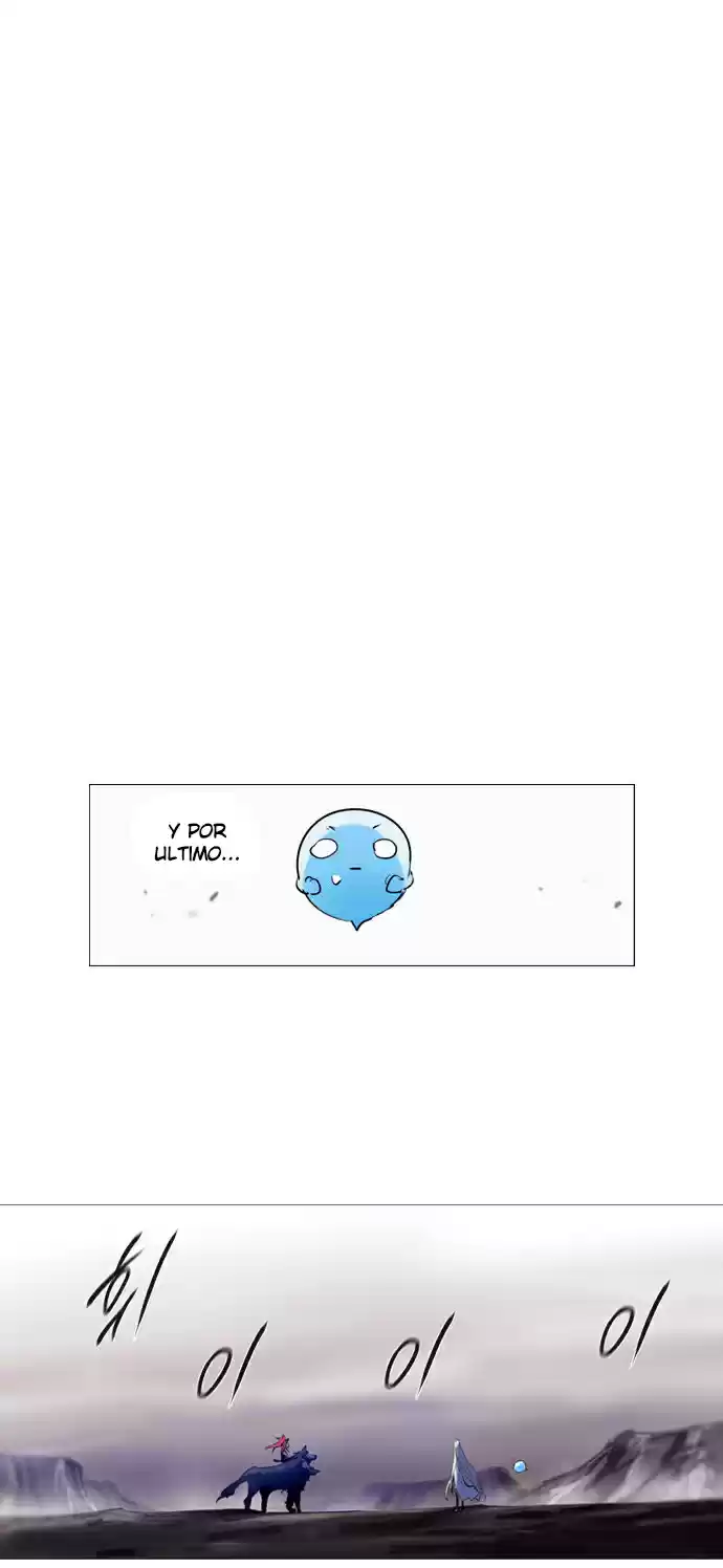 Soul Cartel capítulo 173 página 36