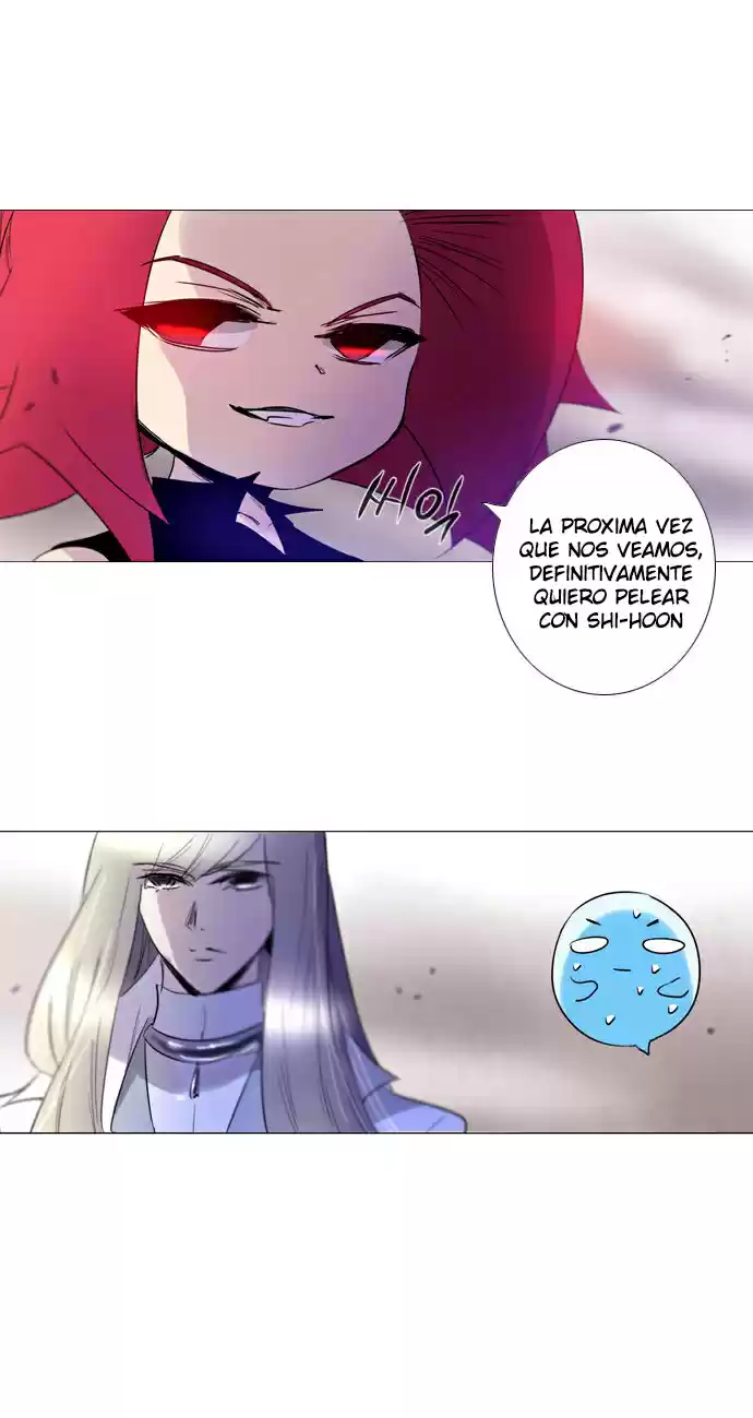 Soul Cartel capítulo 173 página 38
