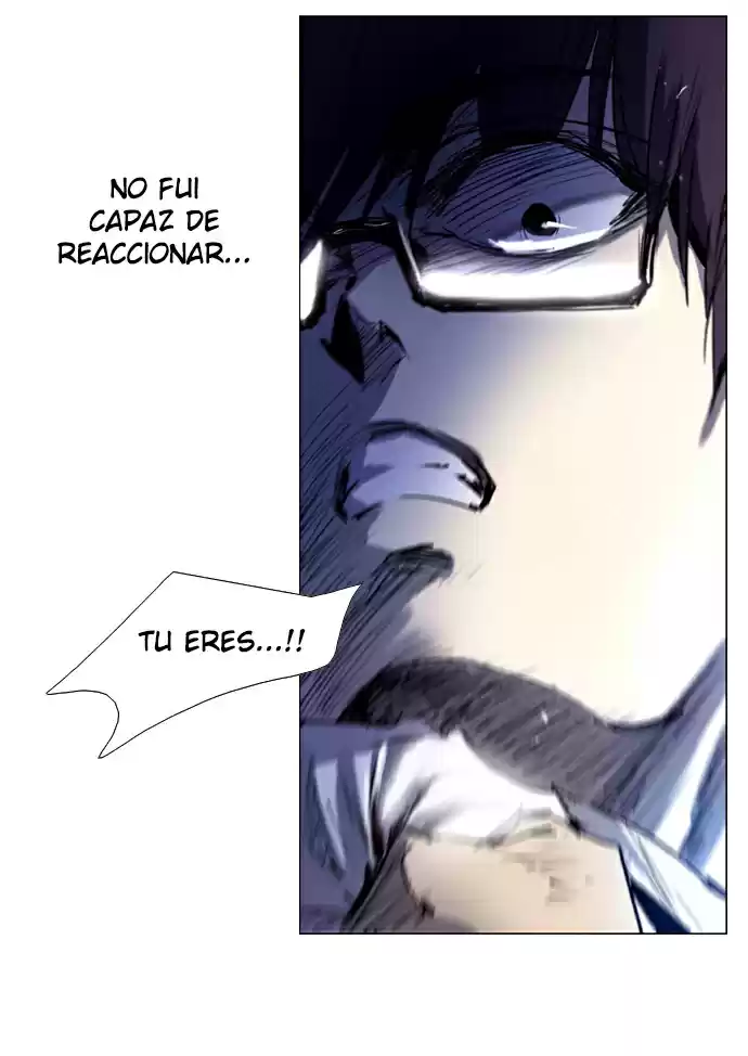 Soul Cartel capítulo 174 página 11