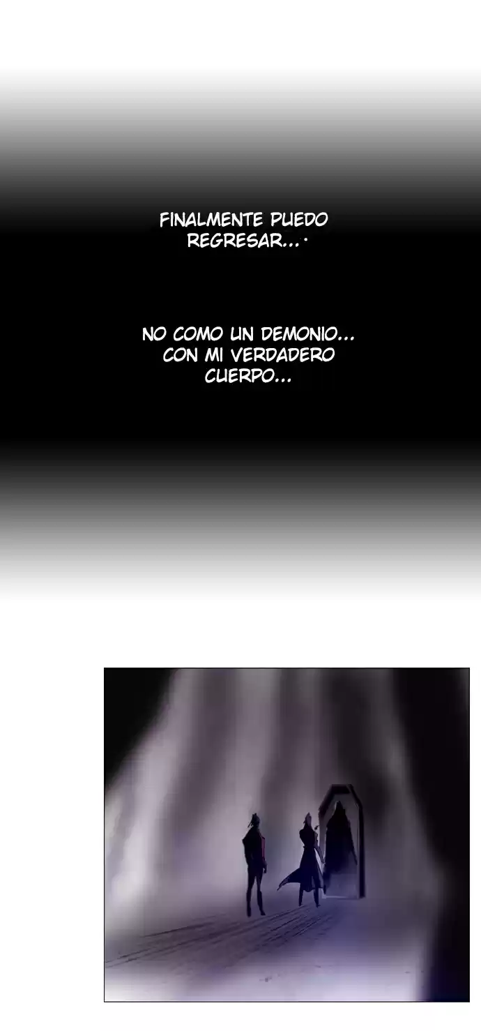 Soul Cartel capítulo 174 página 18