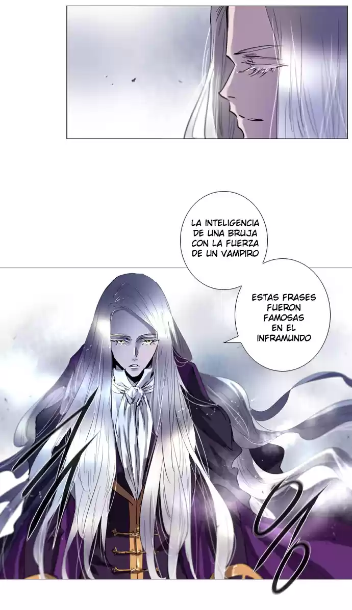 Soul Cartel capítulo 174 página 29