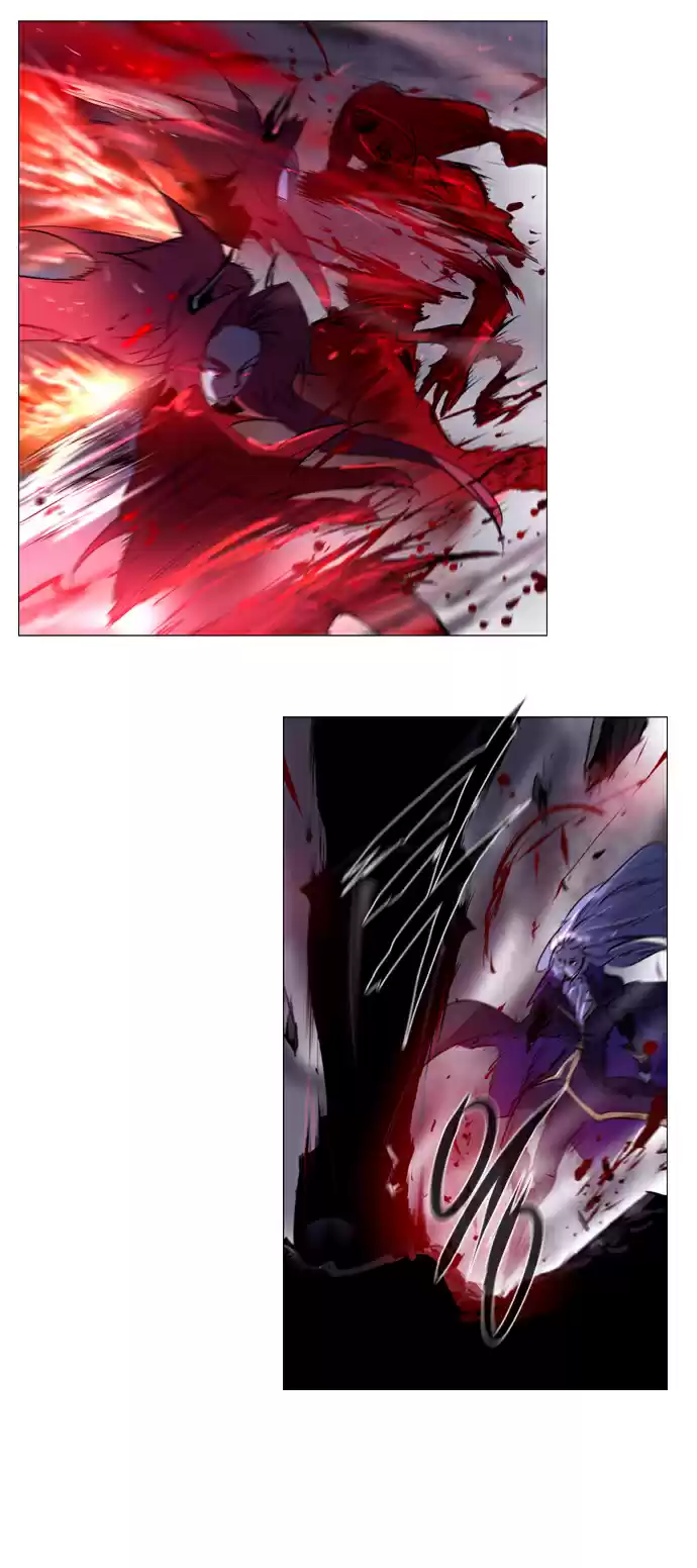 Soul Cartel capítulo 176 página 15