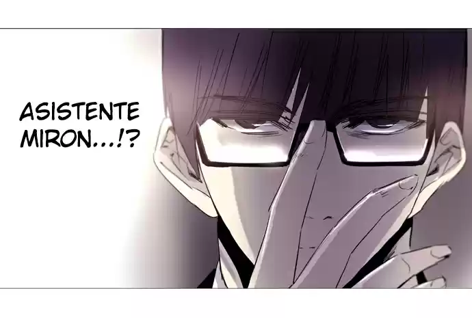 Soul Cartel capítulo 177 página 31