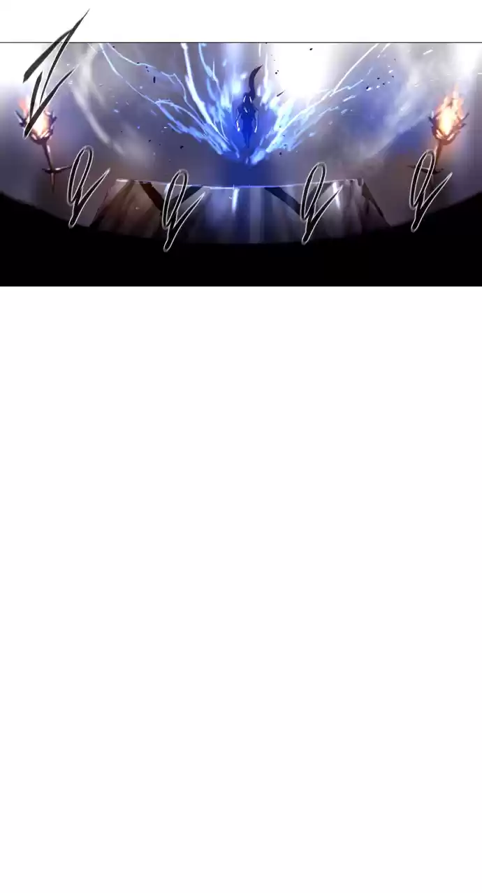 Soul Cartel capítulo 177 página 9