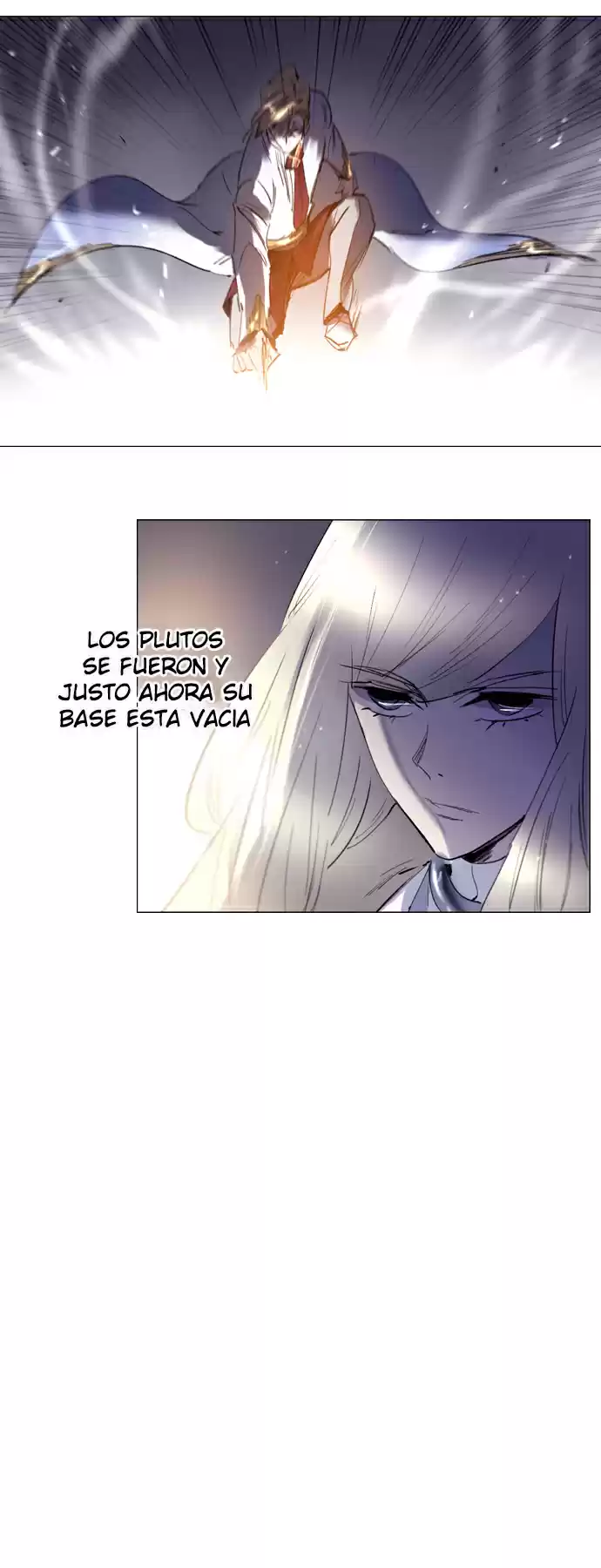 Soul Cartel capítulo 179 página 15