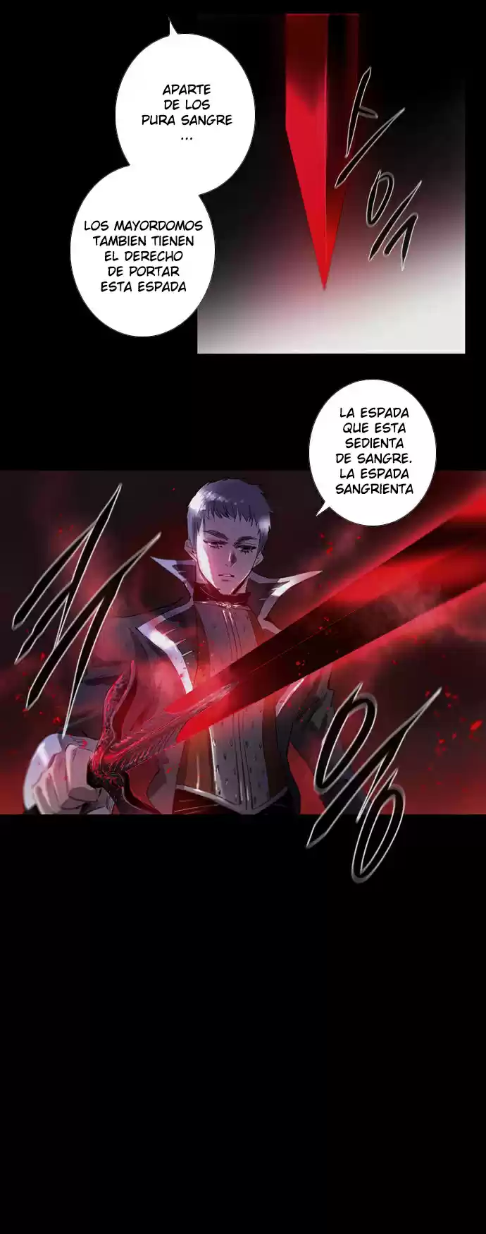 Soul Cartel capítulo 186 página 10