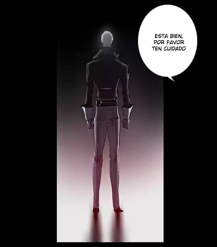 Soul Cartel capítulo 186 página 4