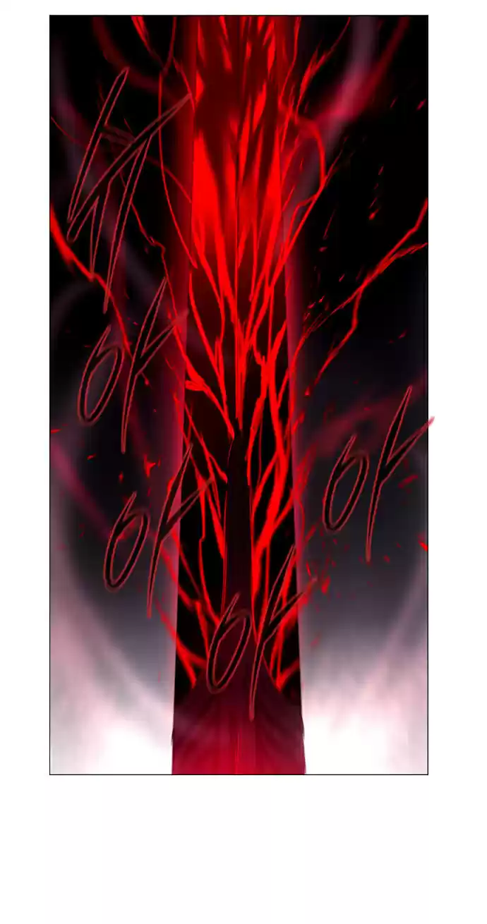 Soul Cartel capítulo 187 página 18