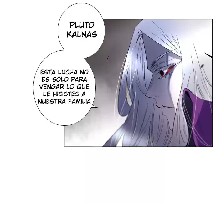 Soul Cartel capítulo 187 página 7
