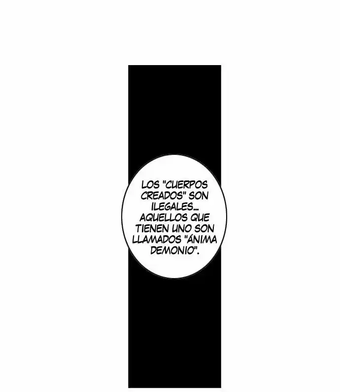 Soul Cartel capítulo 19 página 16