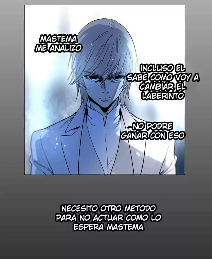 Soul Cartel capítulo 190 página 11