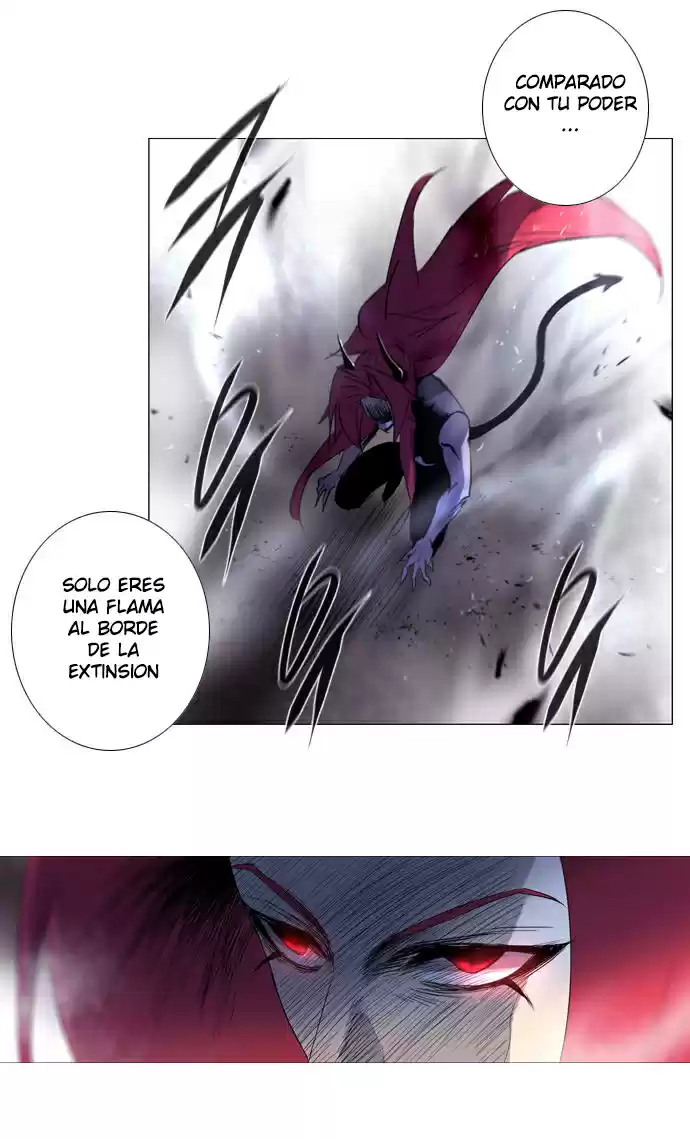 Soul Cartel capítulo 190 página 18