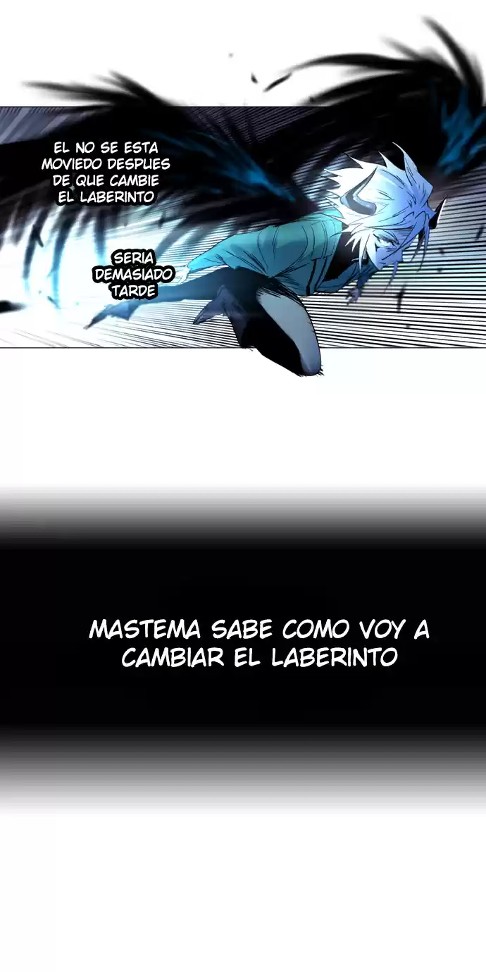 Soul Cartel capítulo 190 página 6