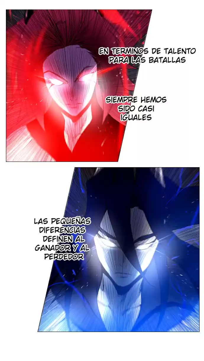 Soul Cartel capítulo 191 página 13