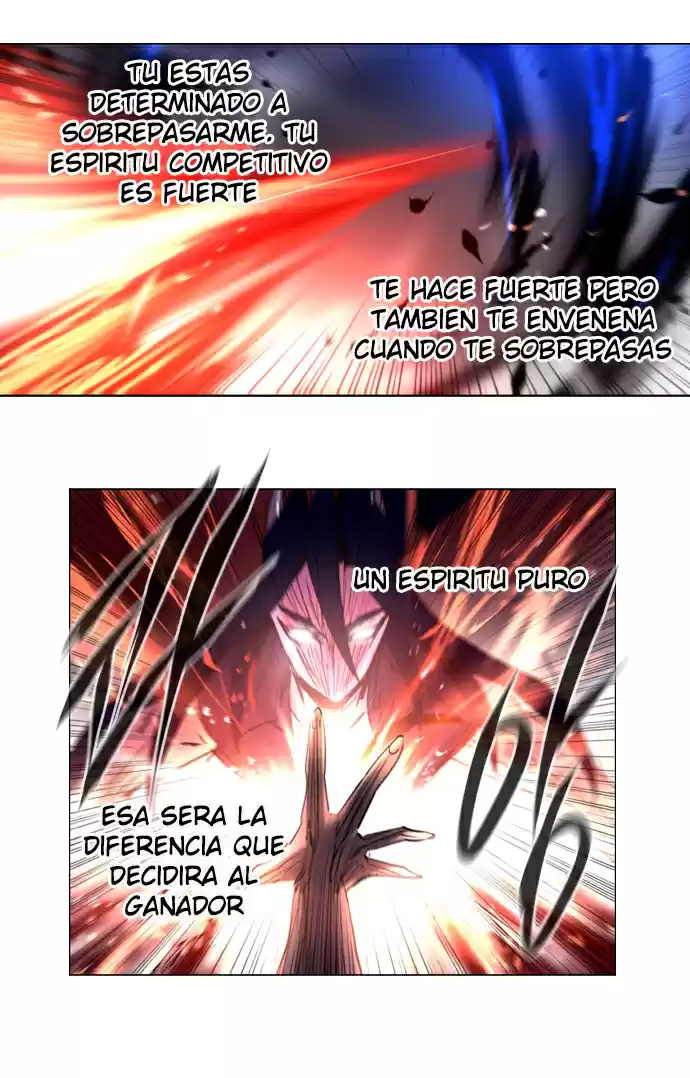Soul Cartel capítulo 191 página 17