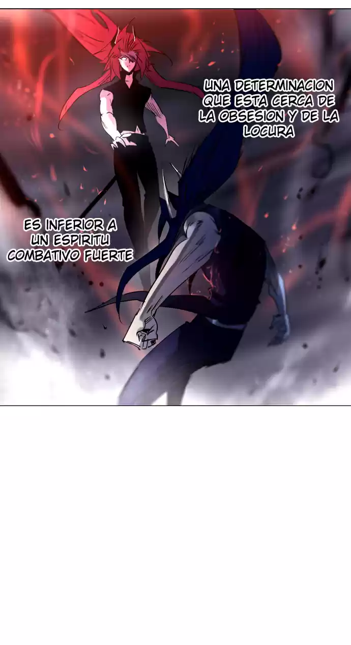 Soul Cartel capítulo 191 página 18