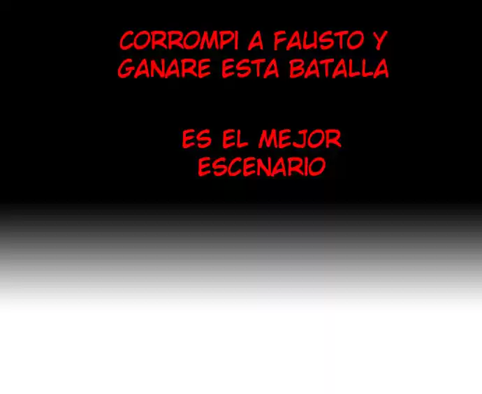 Soul Cartel capítulo 191 página 26